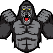 ApeSafu