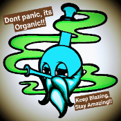 BONG