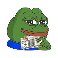 Pepe KC