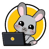 Usagi Bun