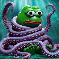 KRAKEN
