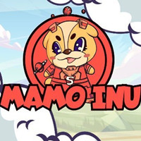Mamo Inu