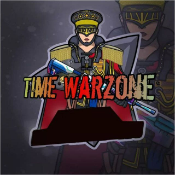 Time Warzone