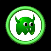 OniNFT Token