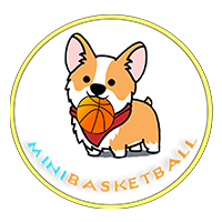 Minibasketball