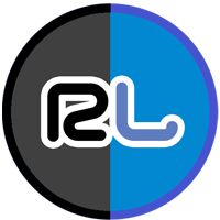RaceLands