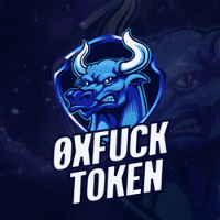 OXFUCKS