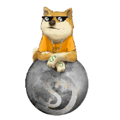 DogeMoonCash
