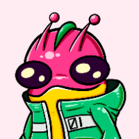HUGO