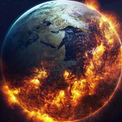 WorldCoin