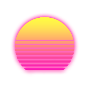 Vaporwave Protocol