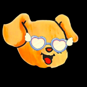 Ayzek inu