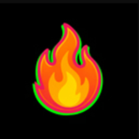BurnApp