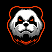 Holy Panda