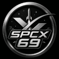 SPCX69