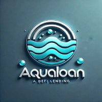 AQUALOAN