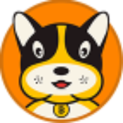 Love Doge