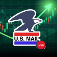 USPS