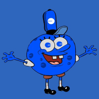 BasedBob