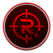 Respawn Token
