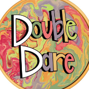 Double Dare