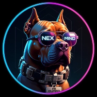 NexMind