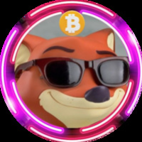 MEMESLATINO.COM BTC