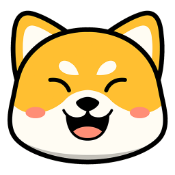 BabyDogeInu