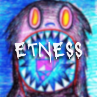 Eternal Darkness AI
