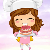 BakeryCake
