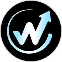 0xWealth