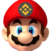 SuperMarioToken