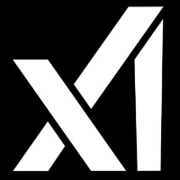 XA200P OFFICIAL PRESALE