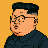 Lil Kim