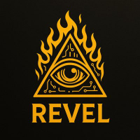 REVELation