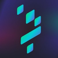 Primex Finance Coin ($PMX)