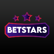 BetStars