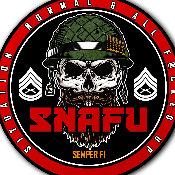 SNAFU