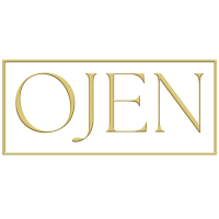 theojen