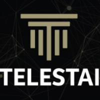 Telestai