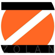 ZOLAN