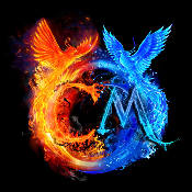 CoinMerge