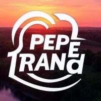 PEPETrand