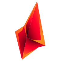 Ember Token