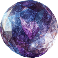 DarkMatter