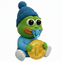 BITCOINCLUB