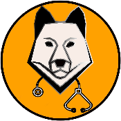 Dogtor Finance