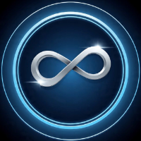 Infinite Coin