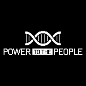 Power To The People