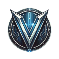 Virinium